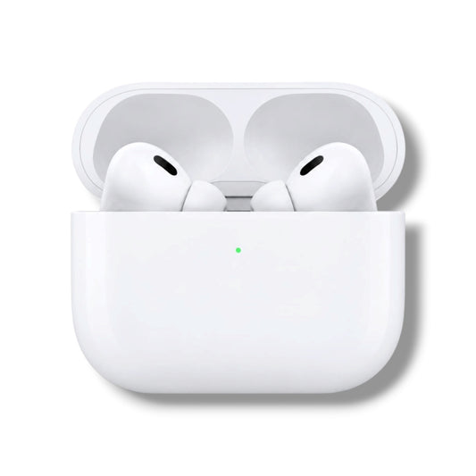 AUDÍFONOS INALÁMBRICOS TWS EARBUDS - XO-T5Pods
