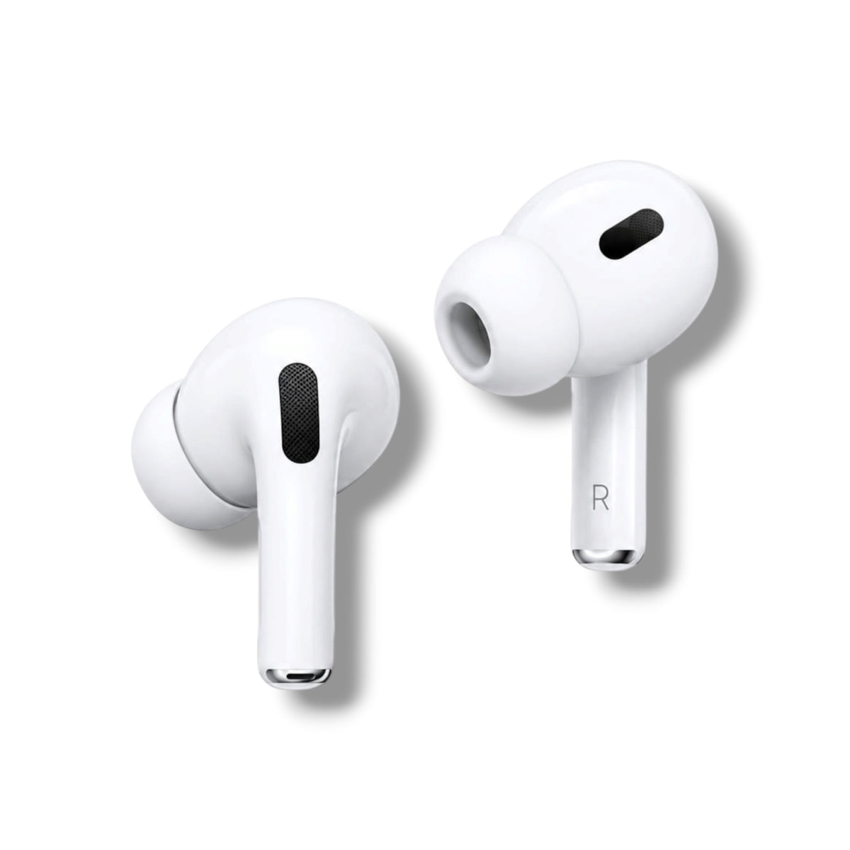 AUDÍFONOS INALÁMBRICOS TWS EARBUDS - XO-T5Pods