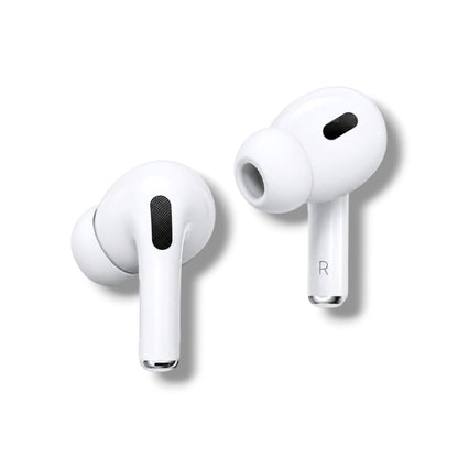AUDÍFONOS INALÁMBRICOS TWS EARBUDS - XO-T5Pods