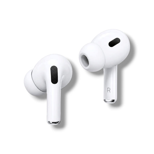 AUDÍFONOS INALÁMBRICOS TWS EARBUDS - XO-T5Pods
