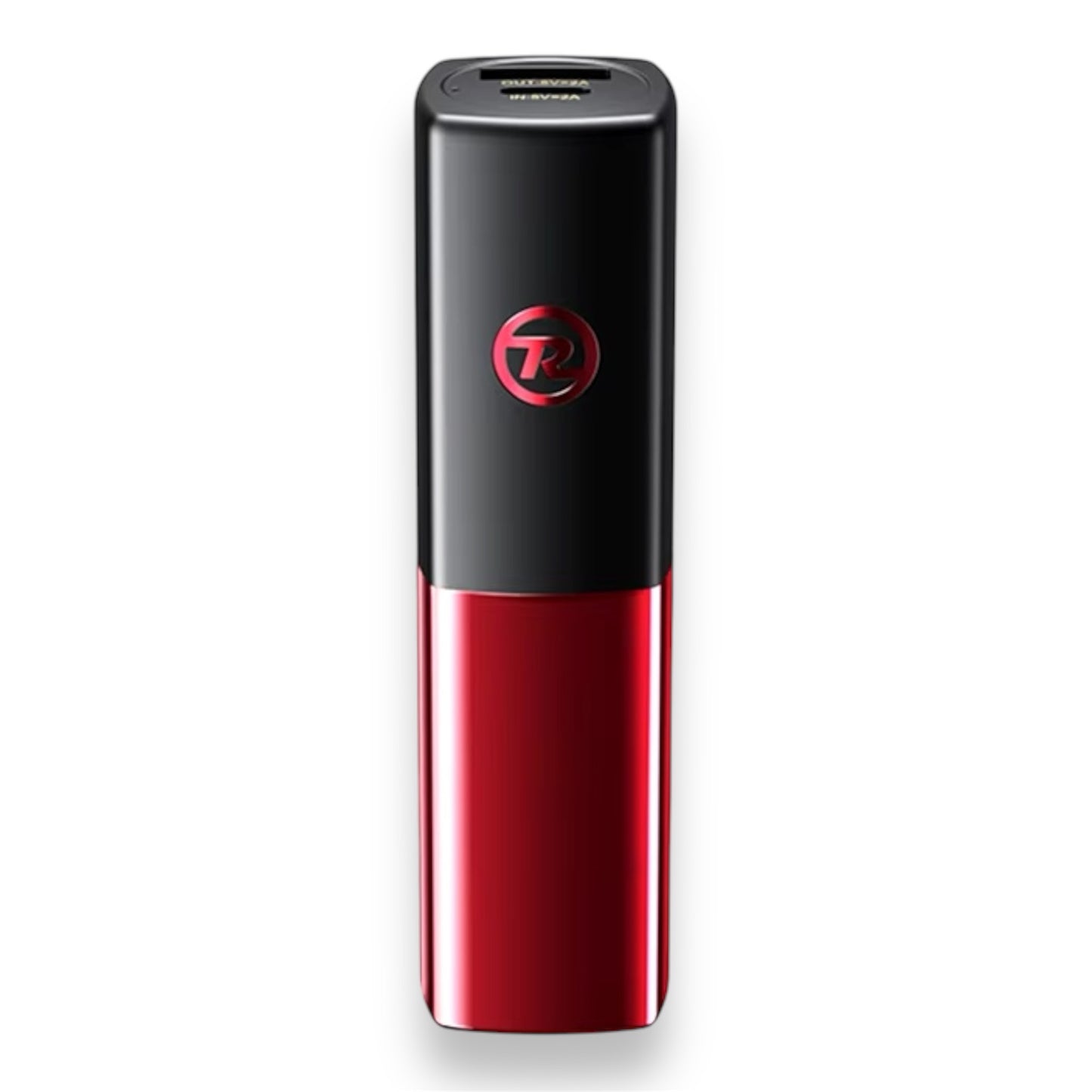 Power Bank 5000mAh - REMAX RPP-299
