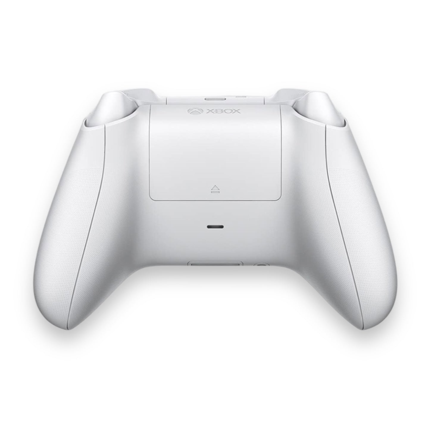 Control Inalámbrico Xbox Series X|S, Xbox One - Robot White