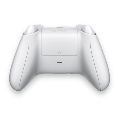 Control Inalámbrico Xbox Series X|S, Xbox One - Robot White