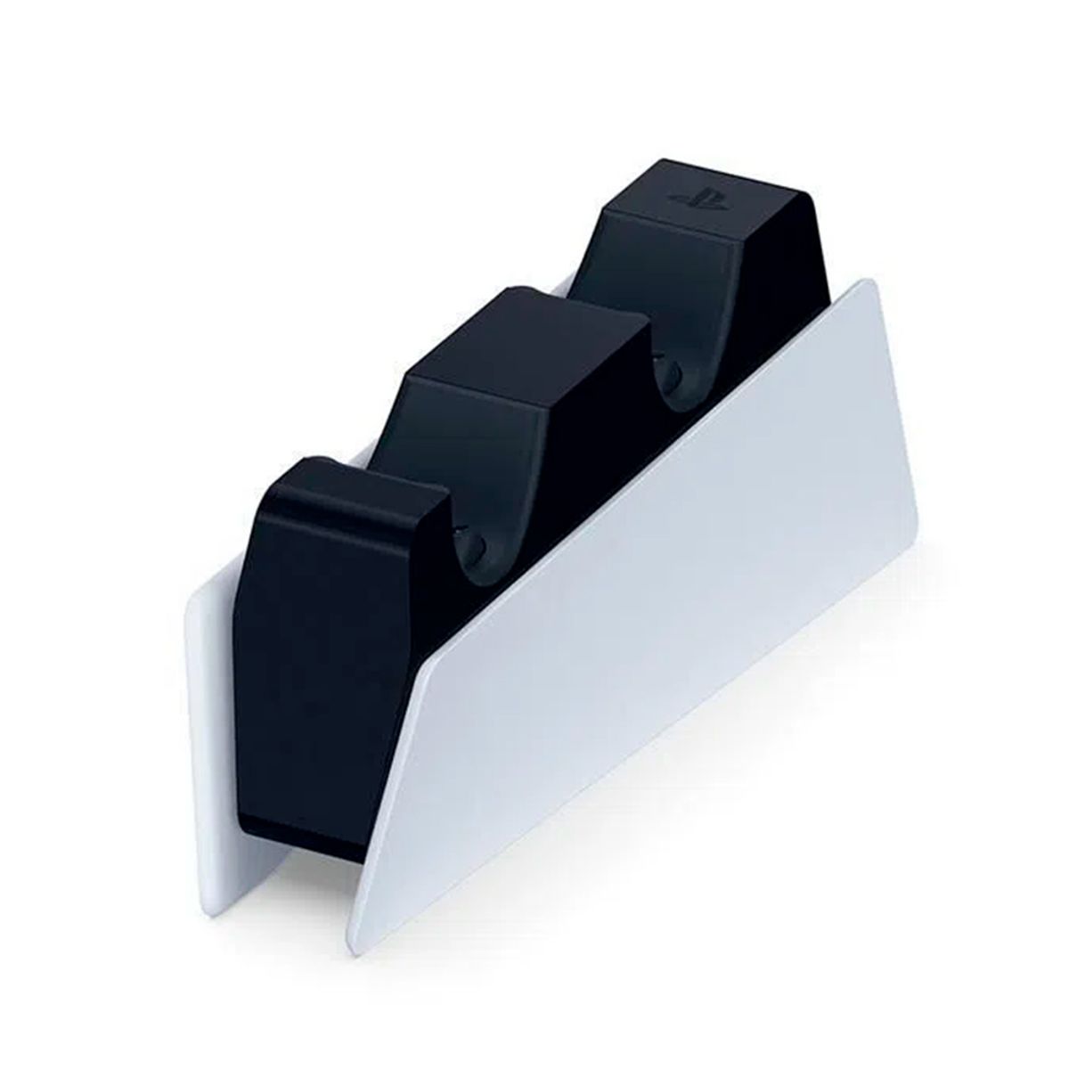 Estación de Carga PlayStation 5 DualSense