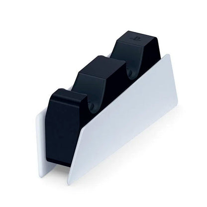 Estación de Carga PlayStation 5 DualSense