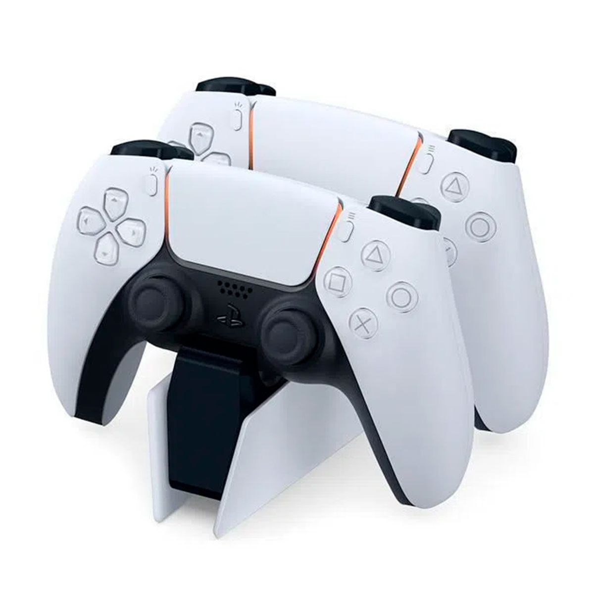 Estación de Carga PlayStation 5 DualSense