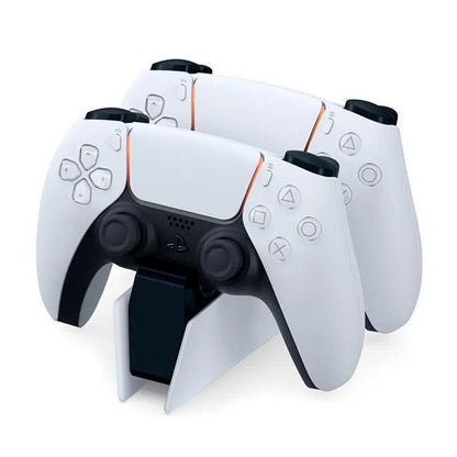Estación de Carga PlayStation 5 DualSense