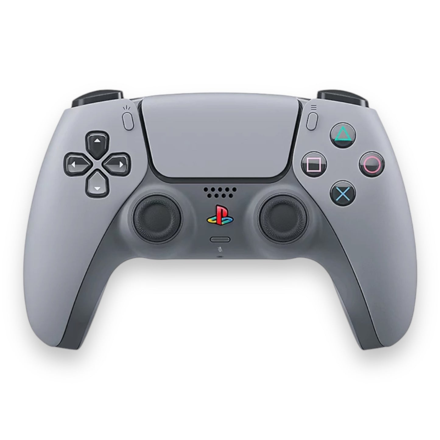 Mando inalámbrico DualSense™ PS5 - edición limitada del 30 aniversario