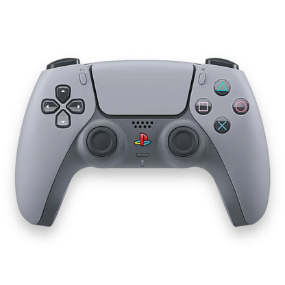 Mando inalámbrico DualSense™ PS5 - edición limitada del 30 aniversario