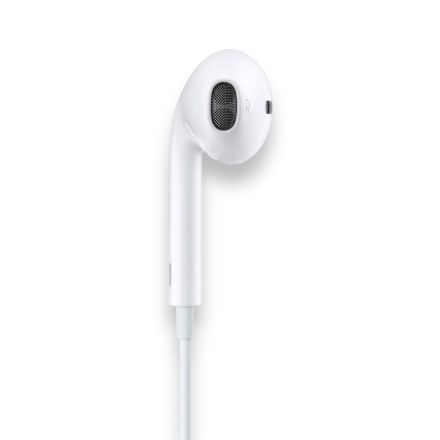 Audífonos EarPods con conector USB-C