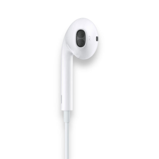Audífonos EarPods con conector LIGHTNING