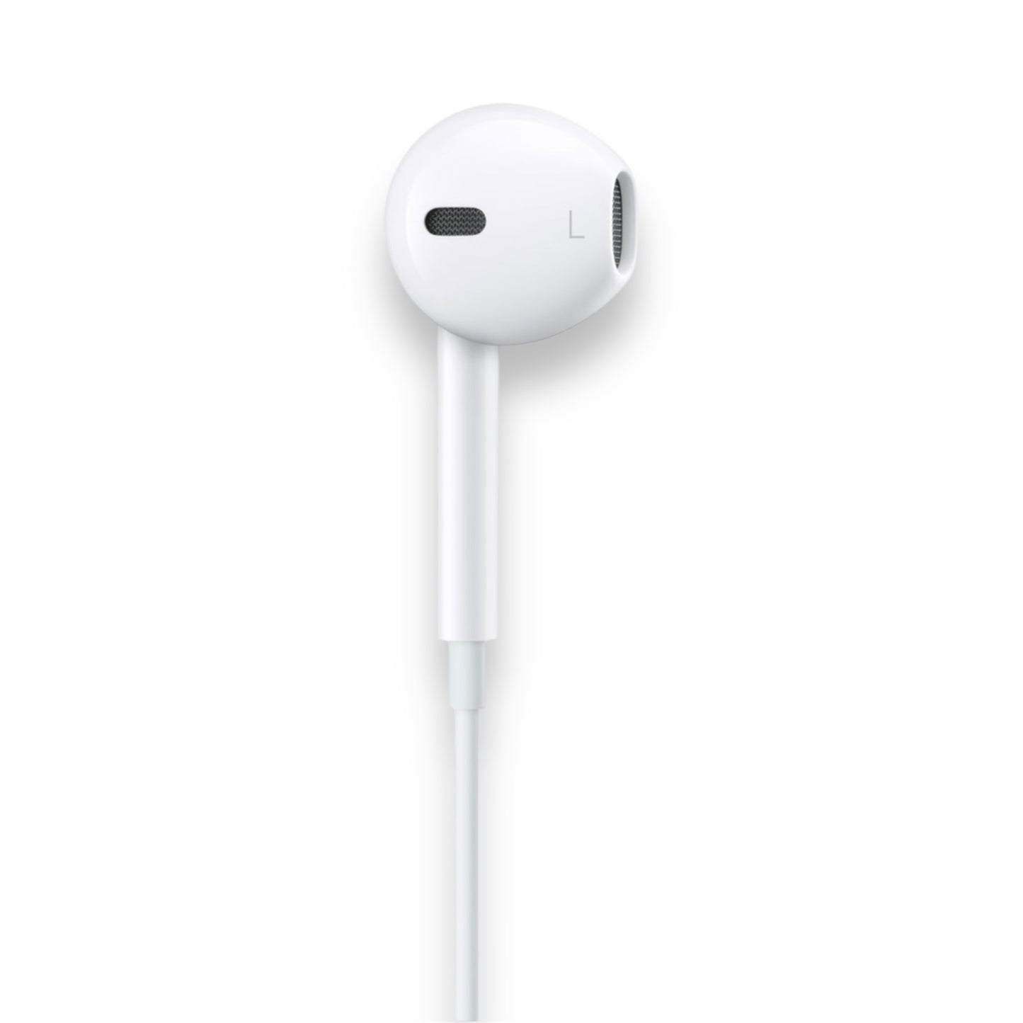 Audífonos EarPods con conector USB-C