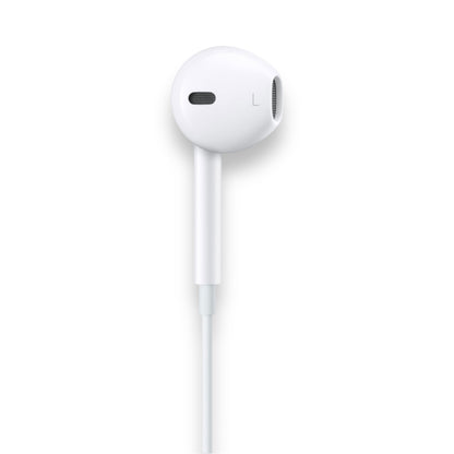 Audífonos EarPods con conector 3,5 mm