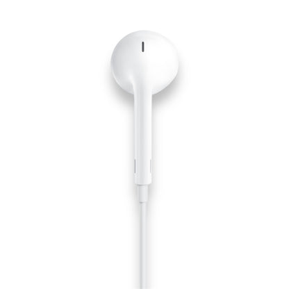 Audífonos EarPods con conector USB-C