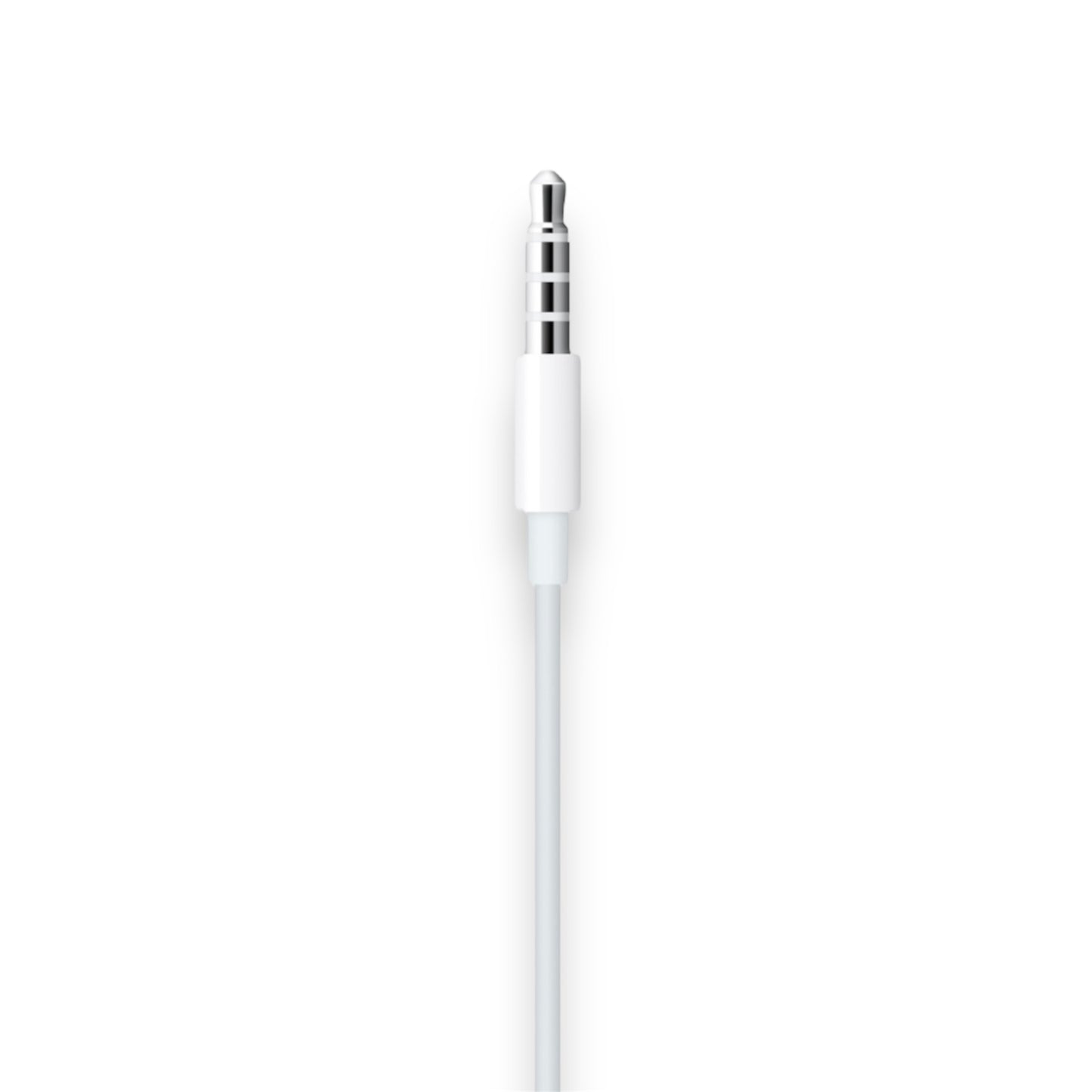 Audífonos EarPods con conector 3,5 mm