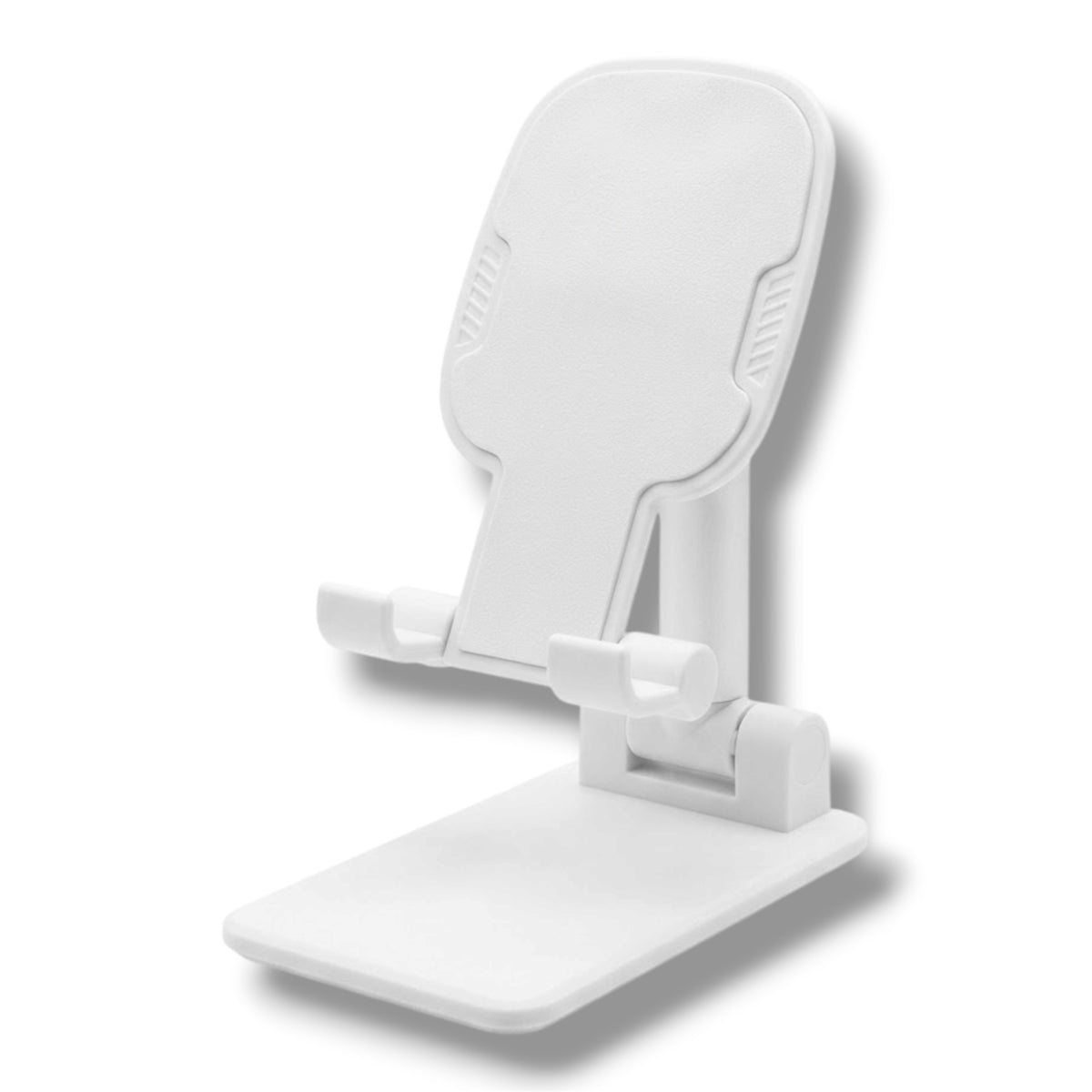 SOPORTE PARA CELULAR - VARIOS COLORES