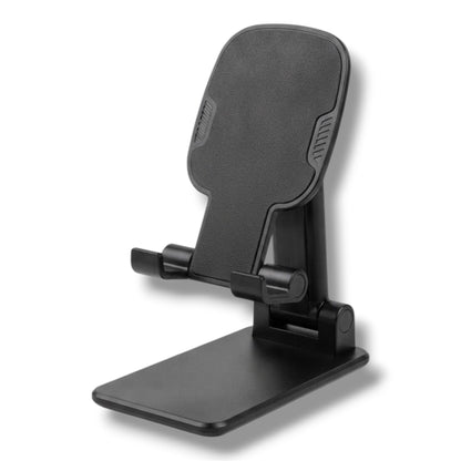 SOPORTE PARA CELULAR - VARIOS COLORES