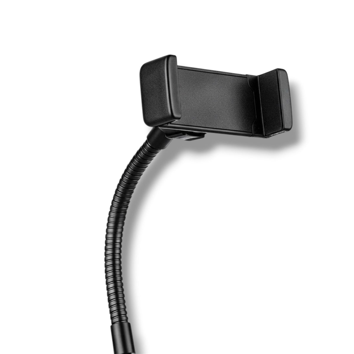 SOPORTE FLEXIBLE CON BASE AJUSTABLE - VARIOS COLORES