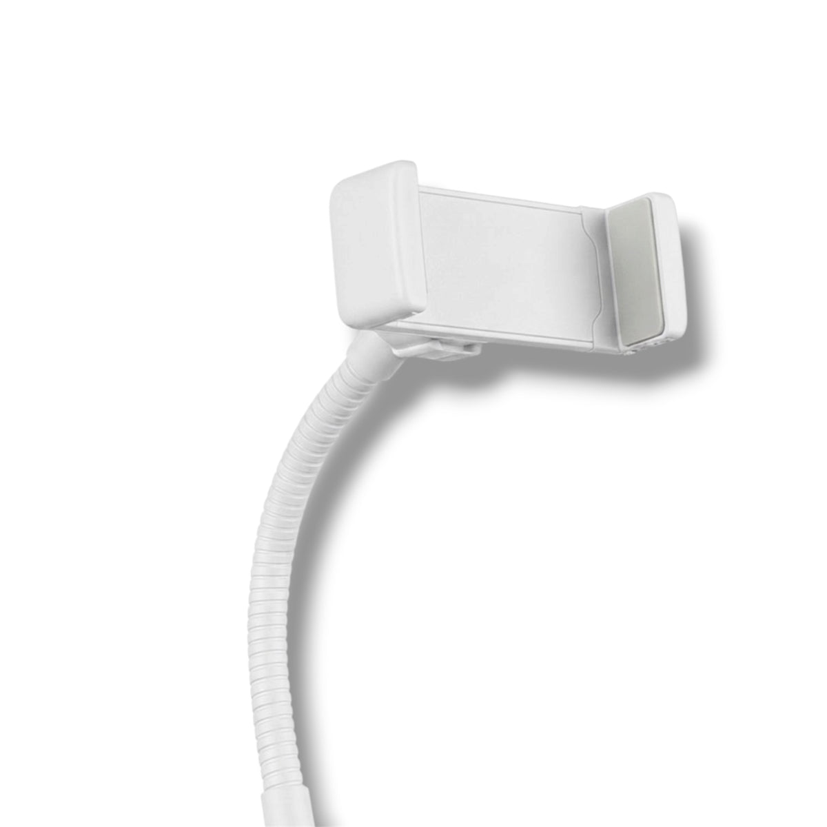 SOPORTE FLEXIBLE CON BASE AJUSTABLE - VARIOS COLORES