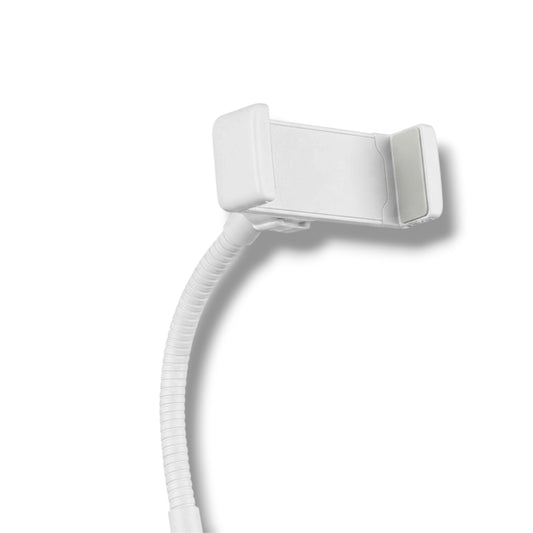 SOPORTE FLEXIBLE CON BASE AJUSTABLE - VARIOS COLORES