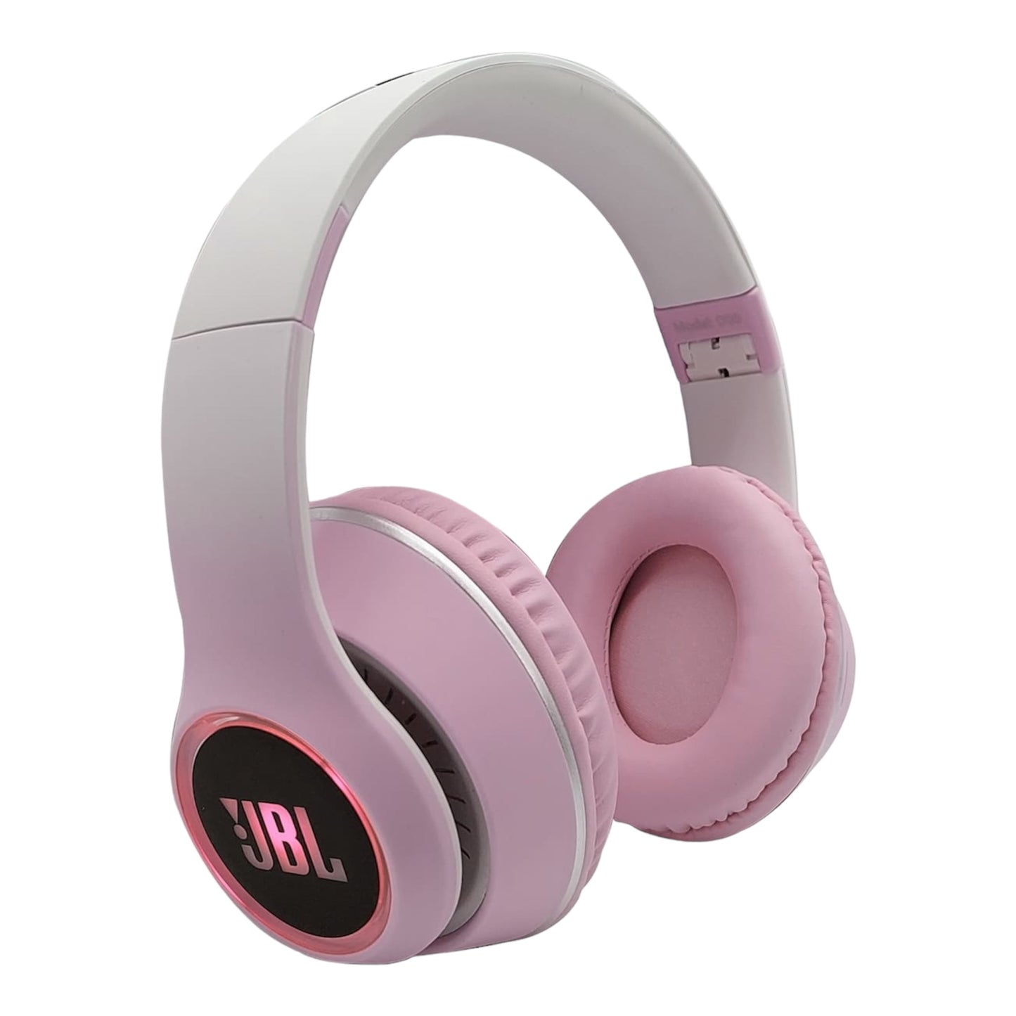 Audífonos Inalámbricos JBL AAA TUNE - D90