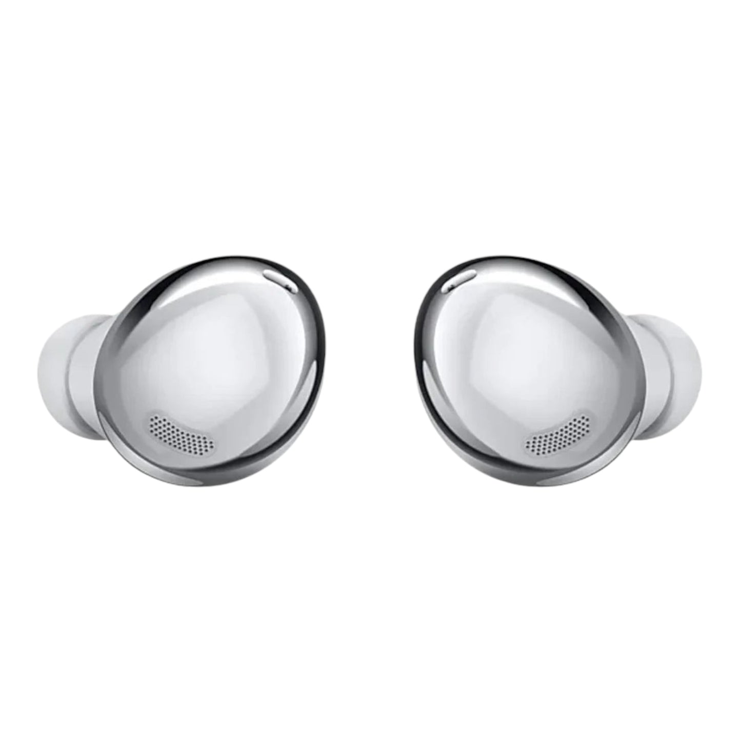 Galaxy Buds Pro AAA