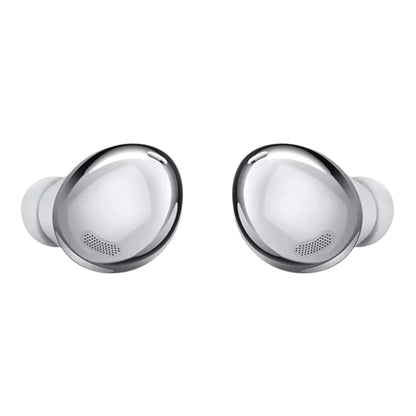 Galaxy Buds Pro AAA