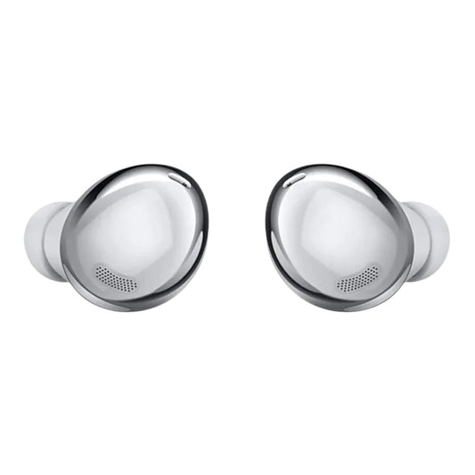 Galaxy Buds Pro AAA