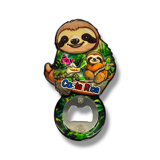 DESTAPADOR DE BOTELLA TÍPICO DE MADERA - DIFERENTES DISEÑOS - 1 UNIDAD