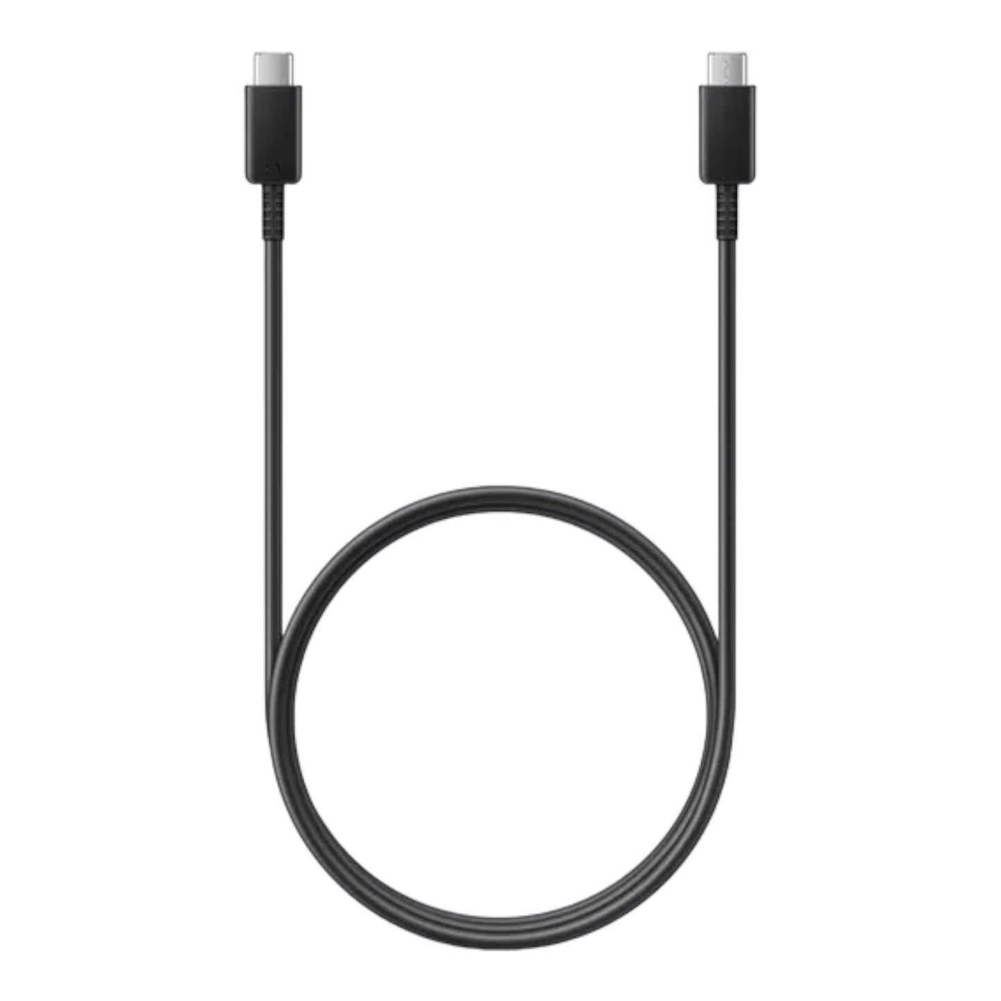 CABLE USB-C A USB-C 1M - SAMSUNG