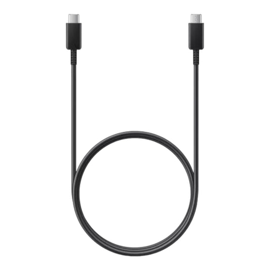 CABLE USB-C A USB-C 1M - SAMSUNG