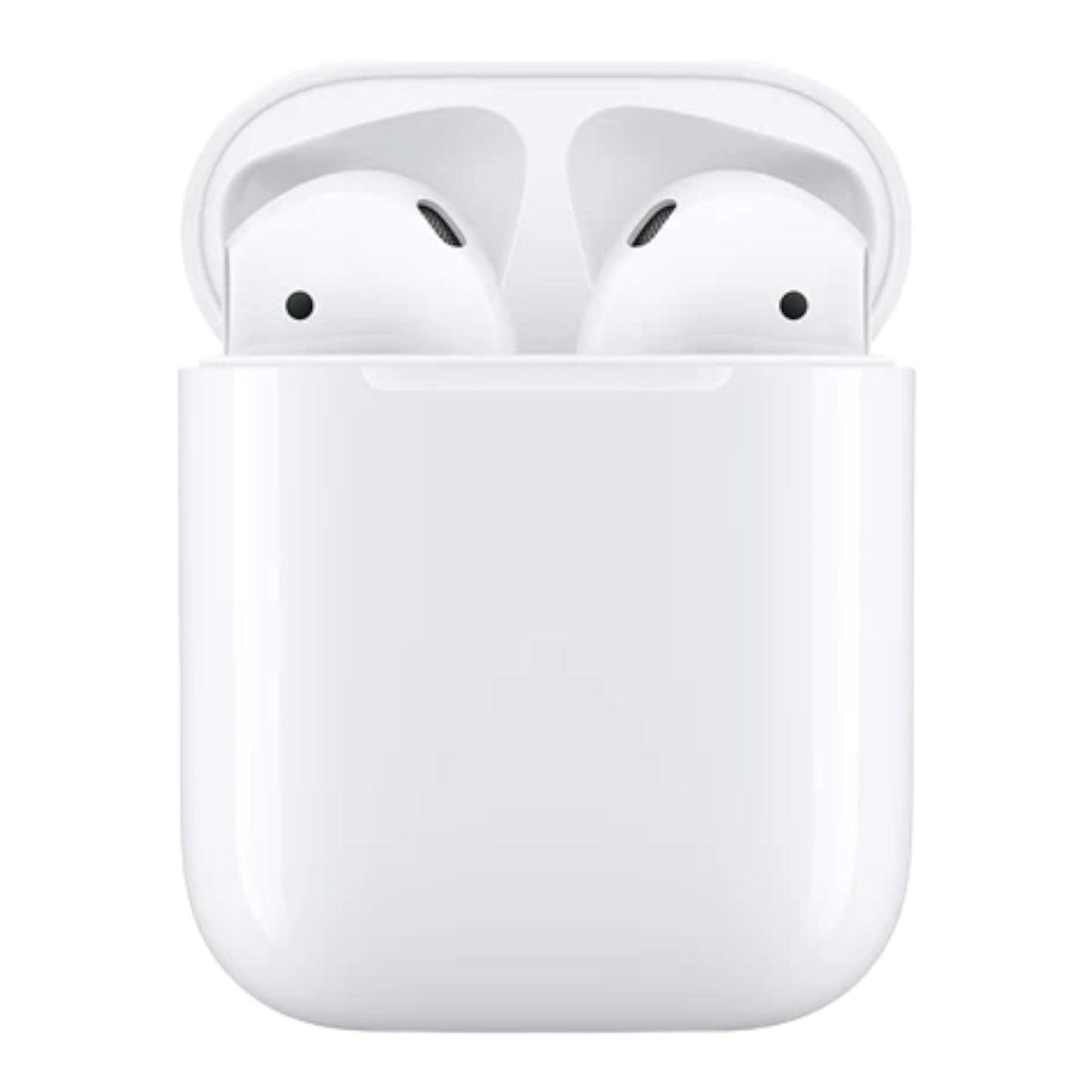 AirPods 2 Generación AAA