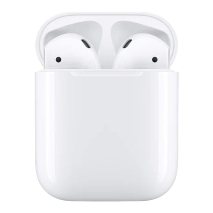 AirPods 2 Generación AAA