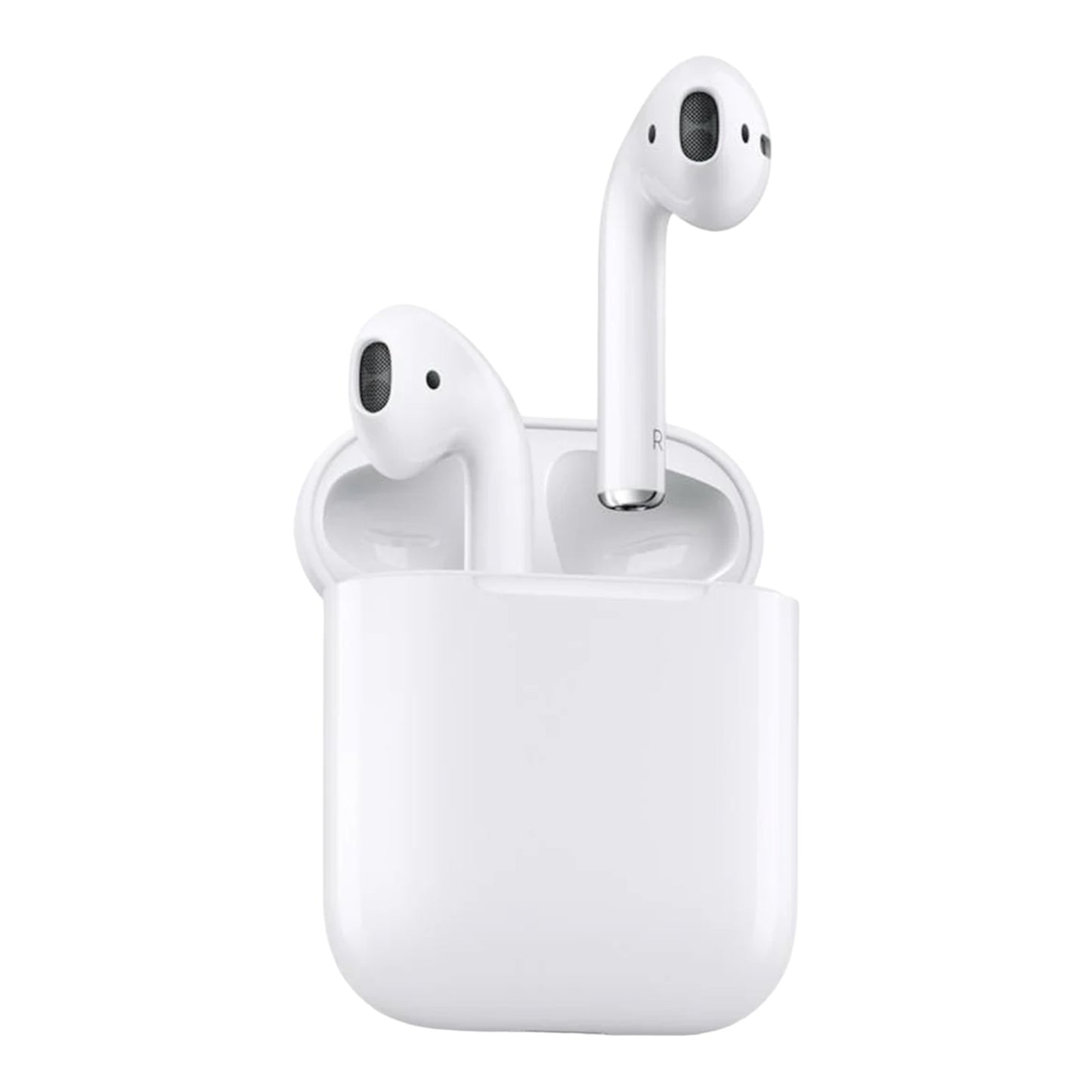 AirPods 2 Generación AAA