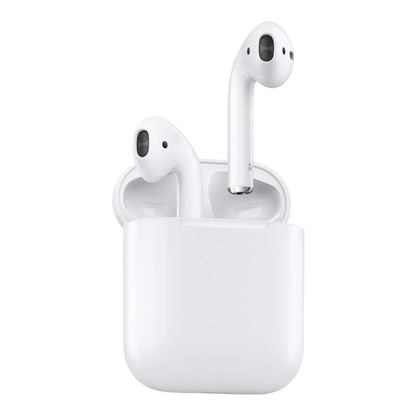 AirPods 2 Generación AAA