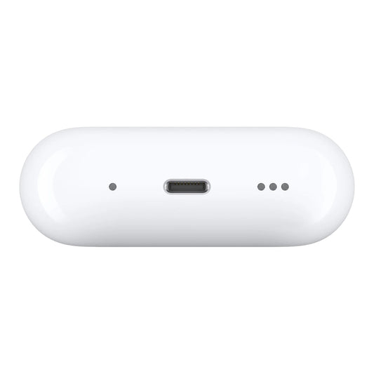 AIRPODS PRO 2 GENERACIÓN AAA