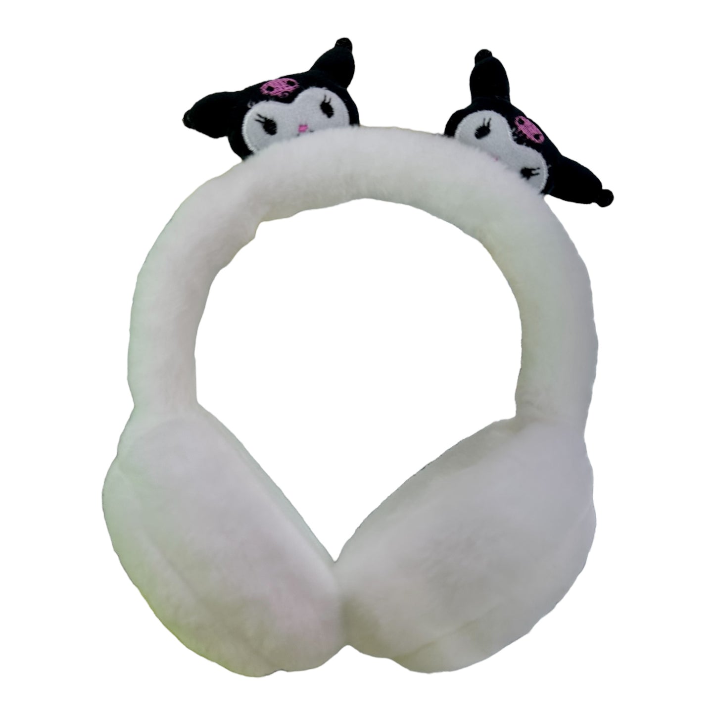 Audífonos Estilos Sanrio Inalámbricos DMZ-112