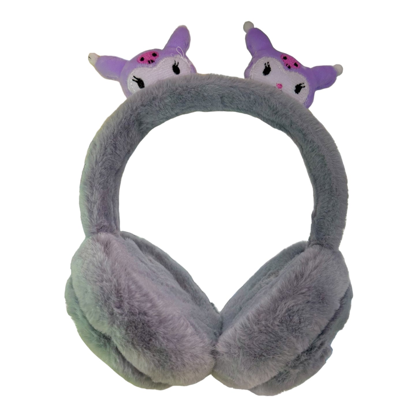 Audífonos Estilos Sanrio Inalámbricos DMZ-112