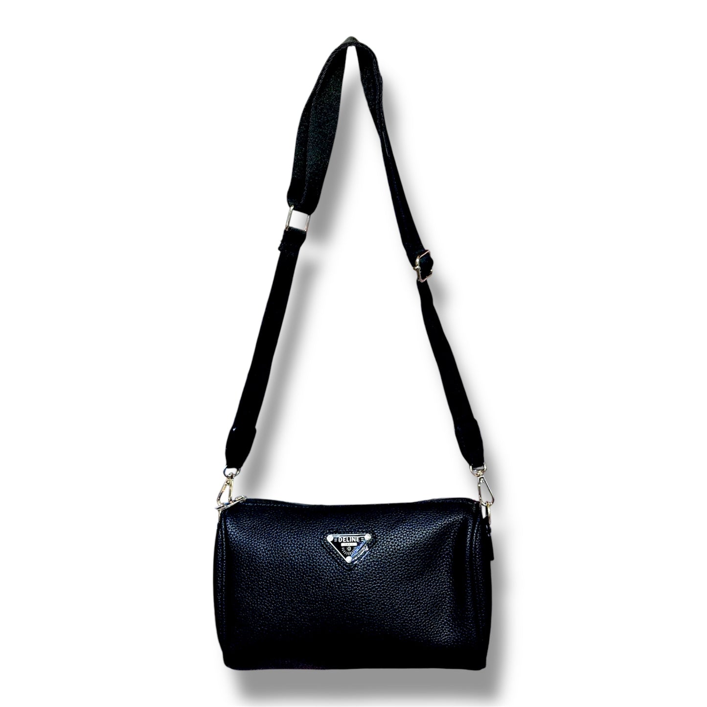 BOLSO ESTILO DELINE AAA