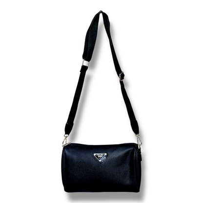 BOLSO ESTILO DELINE AAA