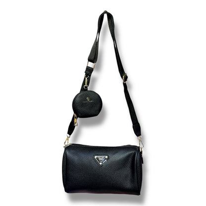 BOLSO ESTILO DELINE AAA