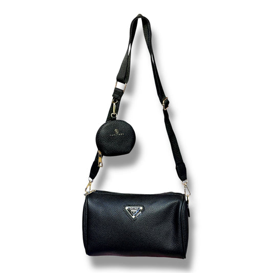 BOLSO ESTILO DELINE AAA