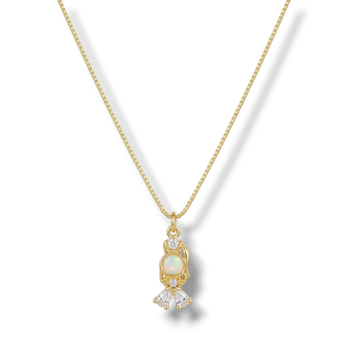 CADENAS DE BAÑO DE ORO PARA DAMA - VARIOS DISEÑOS