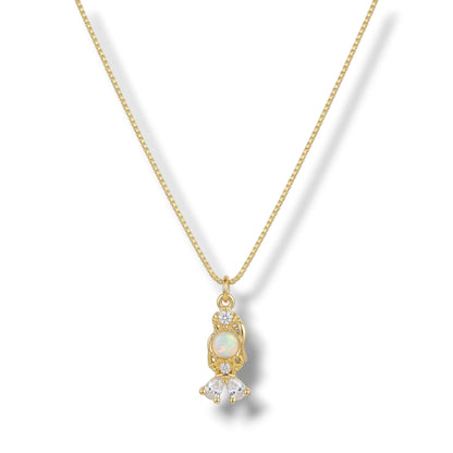 CADENAS DE BAÑO DE ORO PARA DAMA - VARIOS DISEÑOS