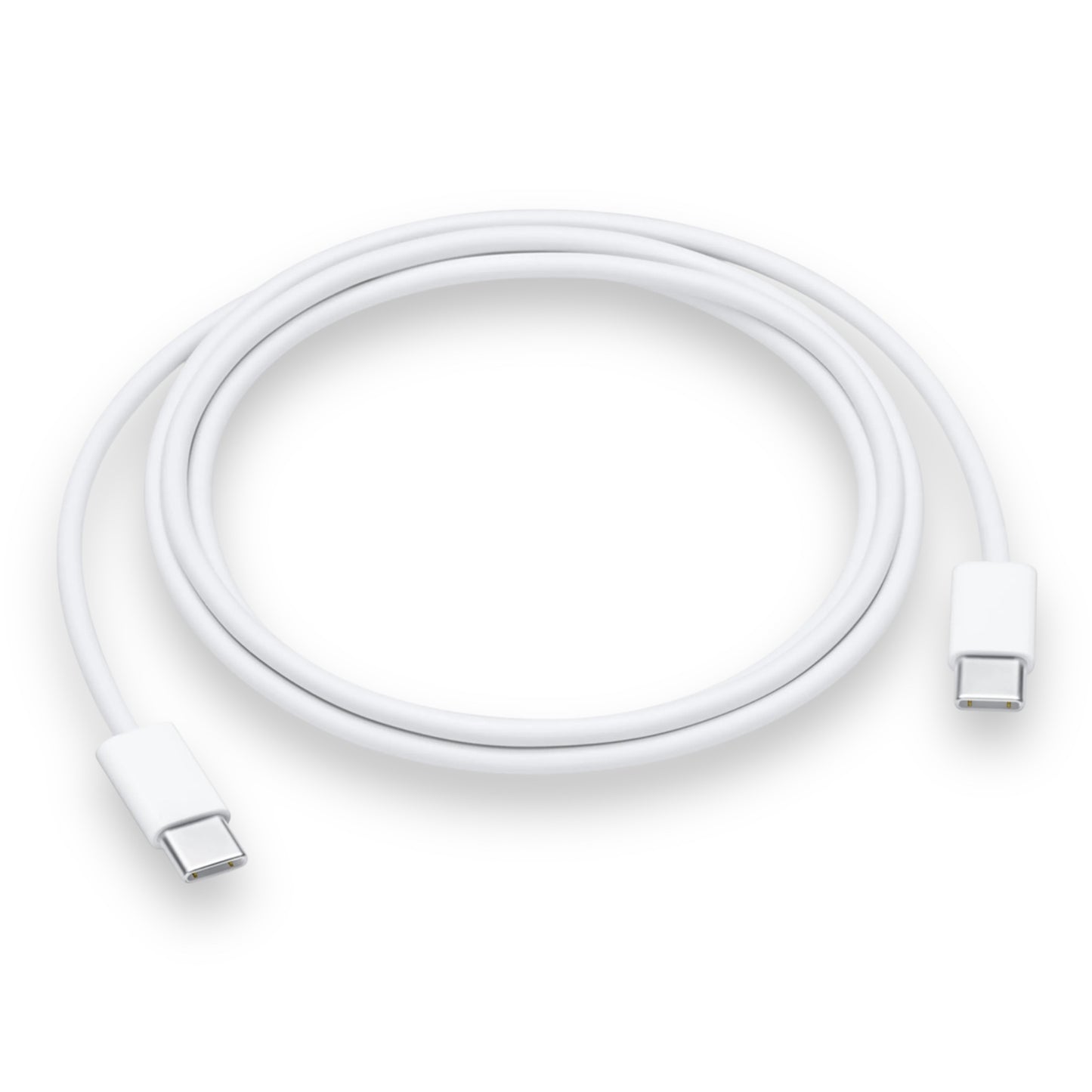 Cable USB-C a USB-C 1M