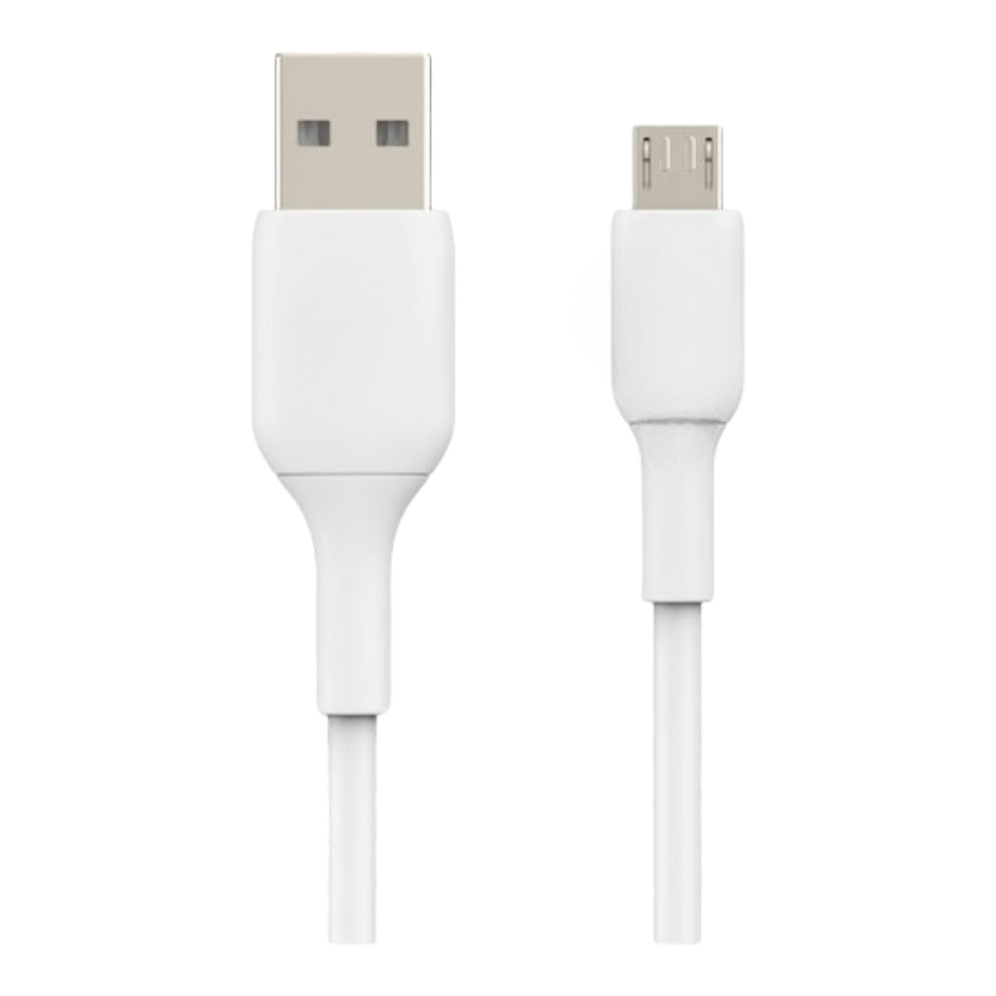 Cables USB 30cm