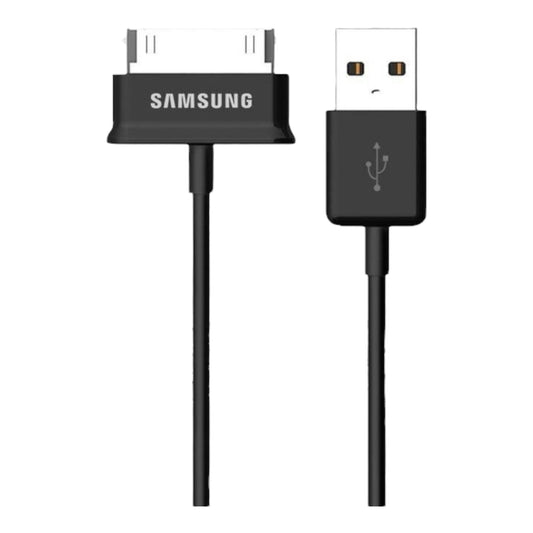 CABLE USB-A A 30 PINES 1M SAMSUNG GALAXY TAB