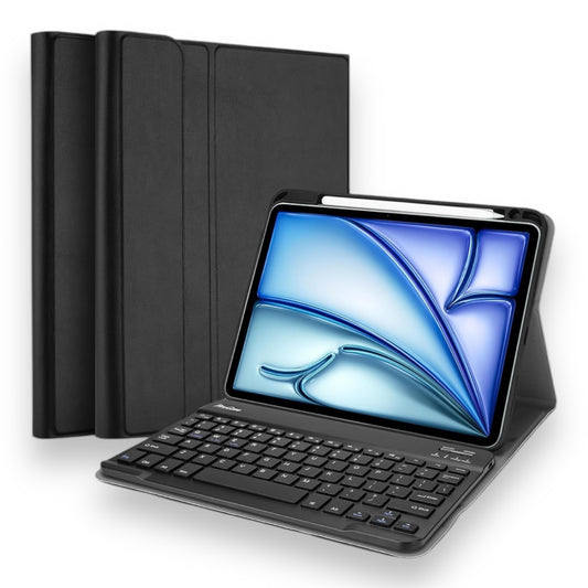 iPad 11 Pro Funda Con Teclado 11“