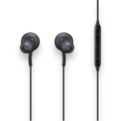 AUDÍFONOS AKG USB-C SAMSUNG