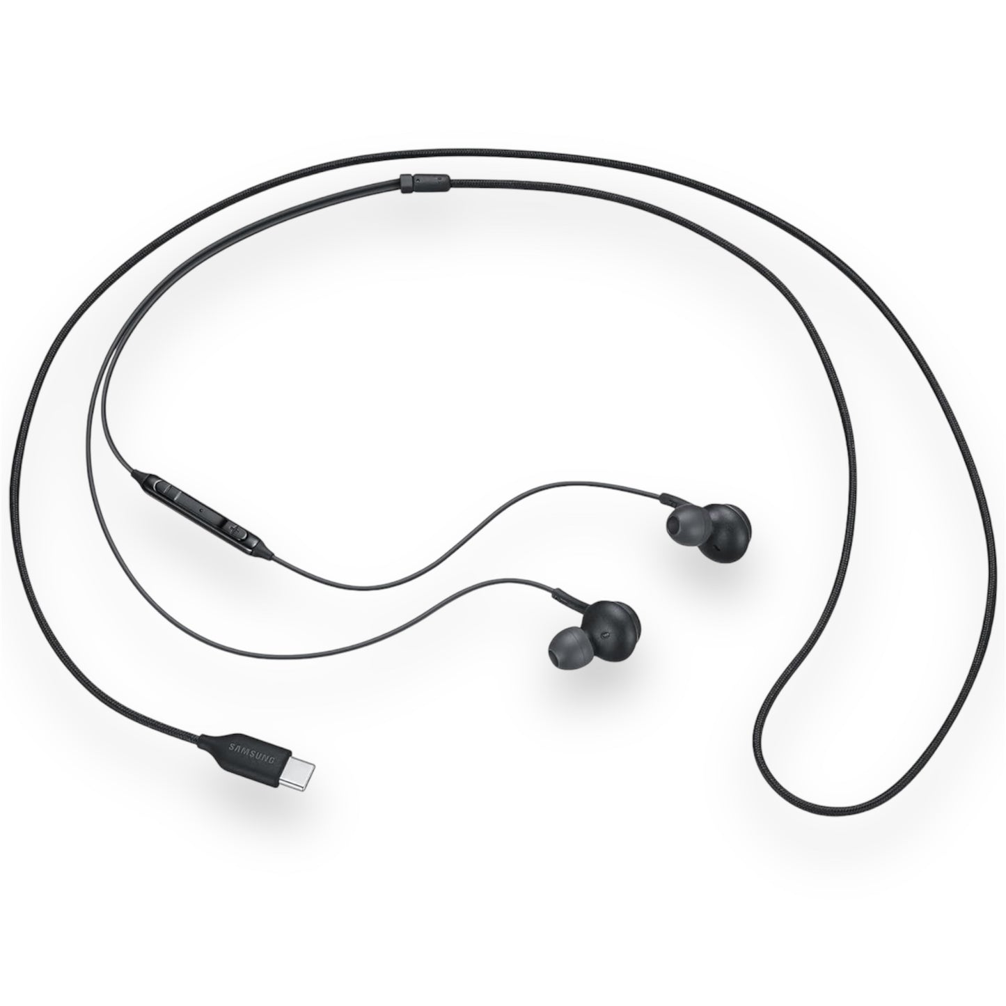 AUDÍFONOS AKG USB-C SAMSUNG